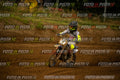 Scatto #402 - Pilota Moto 5 - MOTORNEXT.020626.MINICROSS65water