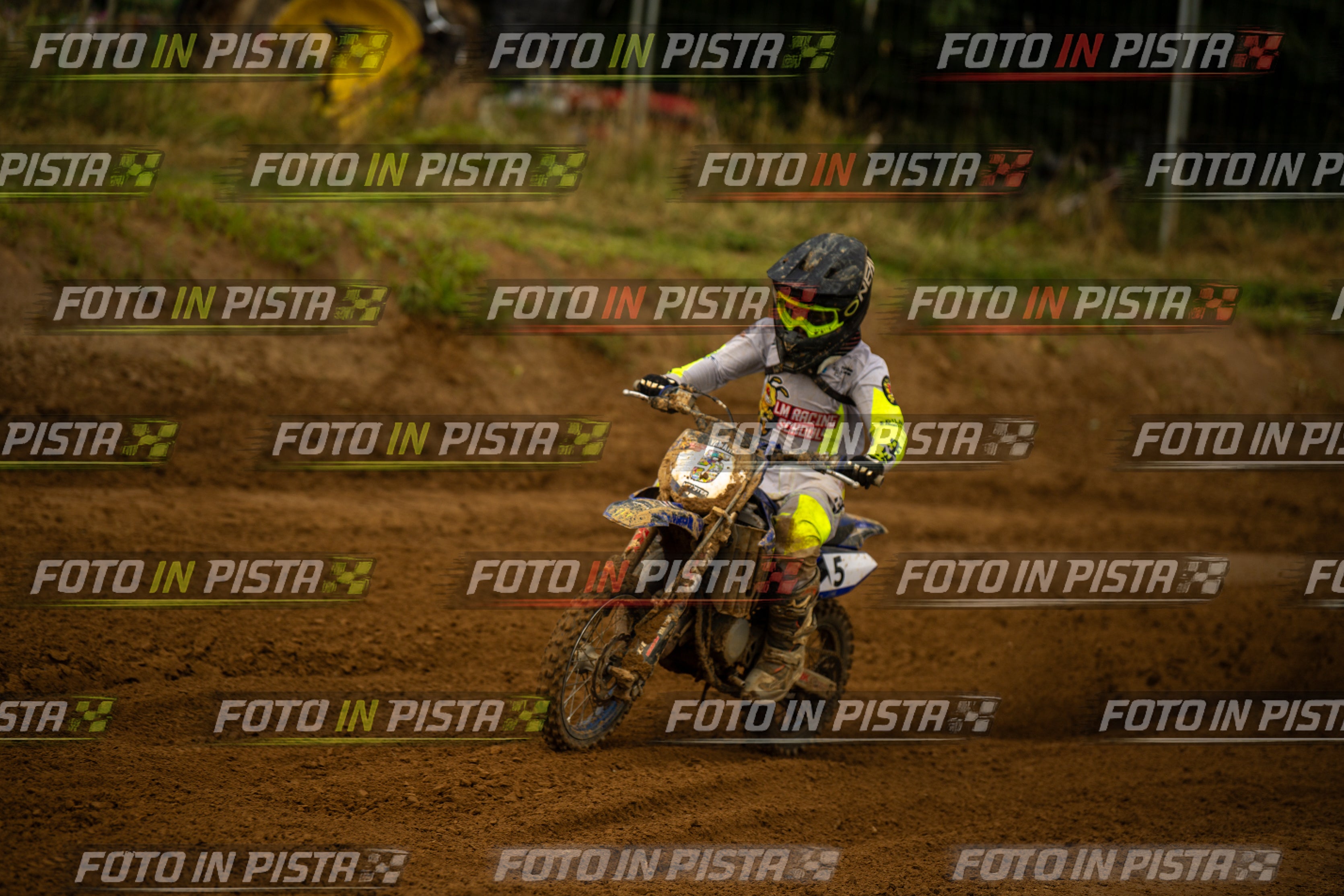 Scatto #402 - Pilota Moto 5 - MOTORNEXT.020626.MINICROSS65water