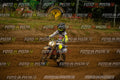 Scatto #403 - Pilota Moto 5 - MOTORNEXT.020626.MINICROSS65water