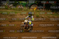 Scatto #404 - Pilota Moto 5 - MOTORNEXT.020626.MINICROSS65water