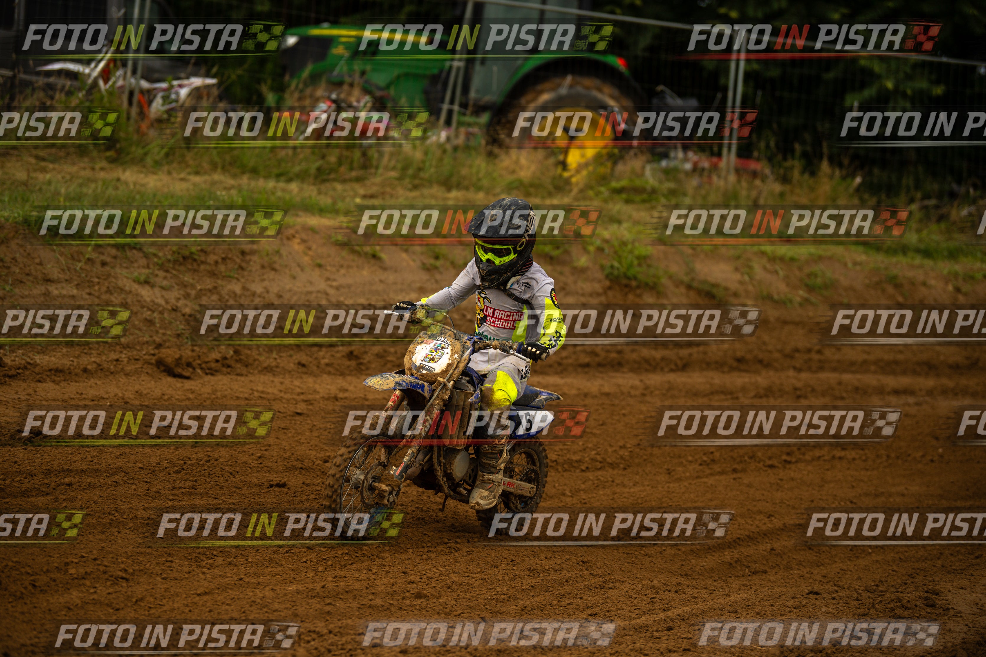 Scatto #404 - Pilota Moto 5 - MOTORNEXT.020626.MINICROSS65water
