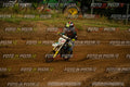 Scatto #405 - Pilota Moto 84 - MOTORNEXT.020626.MINICROSS65water