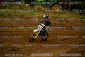 Scatto #406 - Pilota Moto 84 - MOTORNEXT.020626.MINICROSS65water
