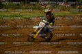 Scatto #407 - Pilota Moto 84 - MOTORNEXT.020626.MINICROSS65water