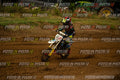 Scatto #408 - Pilota Moto 84 - MOTORNEXT.020626.MINICROSS65water