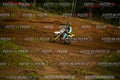 Scatto #409 - Pilota Moto 124 - MOTORNEXT.020626.MINICROSS65water