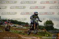 Scatto #40 - Pilota Moto 17 - MOTORNEXT.020626.MINICROSS65water
