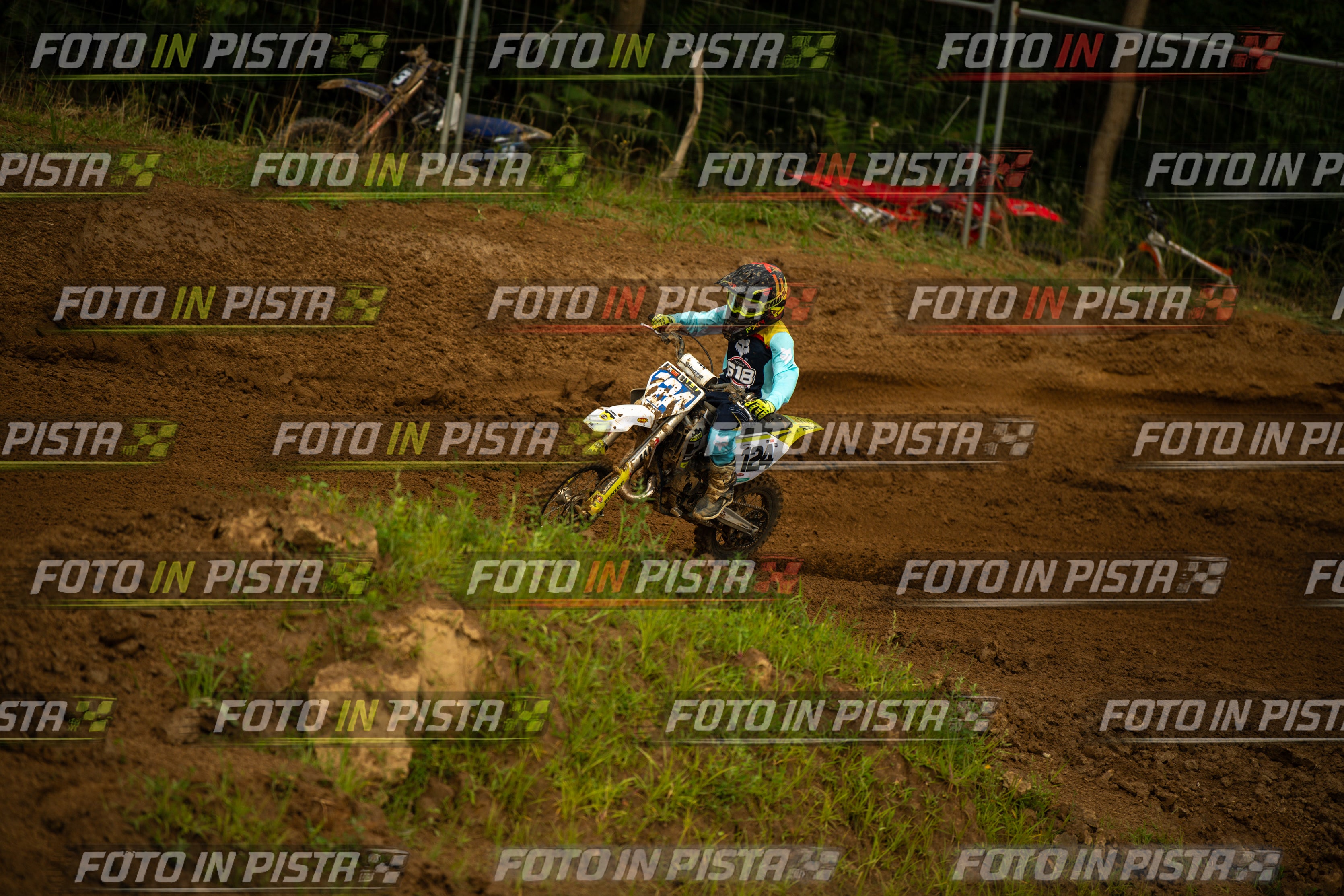 Scatto #410 - Pilota Moto 124 - MOTORNEXT.020626.MINICROSS65water