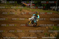 Scatto #411 - Pilota Moto 124 - MOTORNEXT.020626.MINICROSS65water