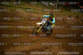 Scatto #412 - Pilota Moto 124 - MOTORNEXT.020626.MINICROSS65water