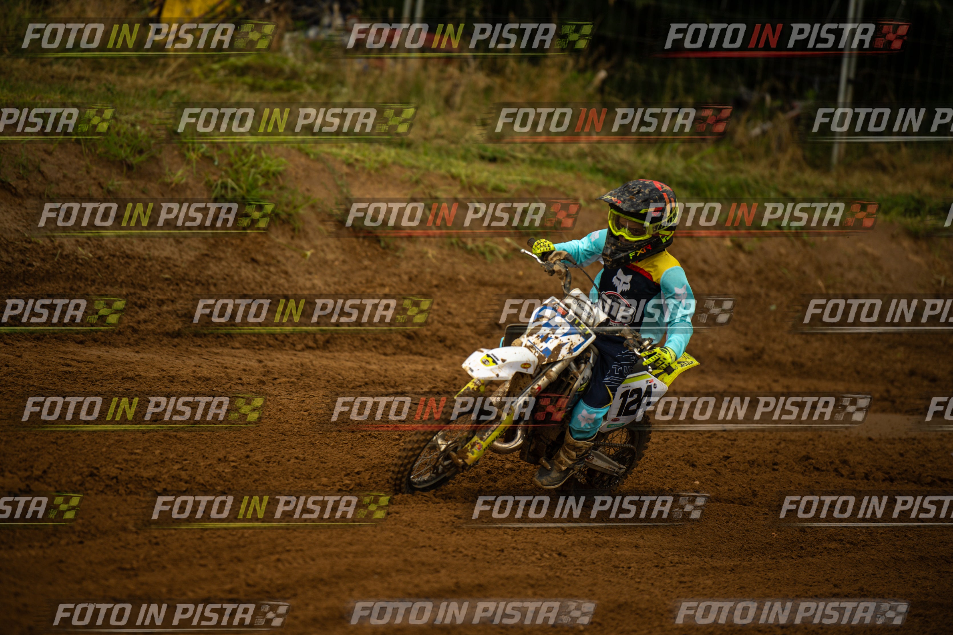 Scatto #413 - Pilota Moto 124 - MOTORNEXT.020626.MINICROSS65water