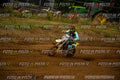 Scatto #414 - Pilota Moto 124 - MOTORNEXT.020626.MINICROSS65water