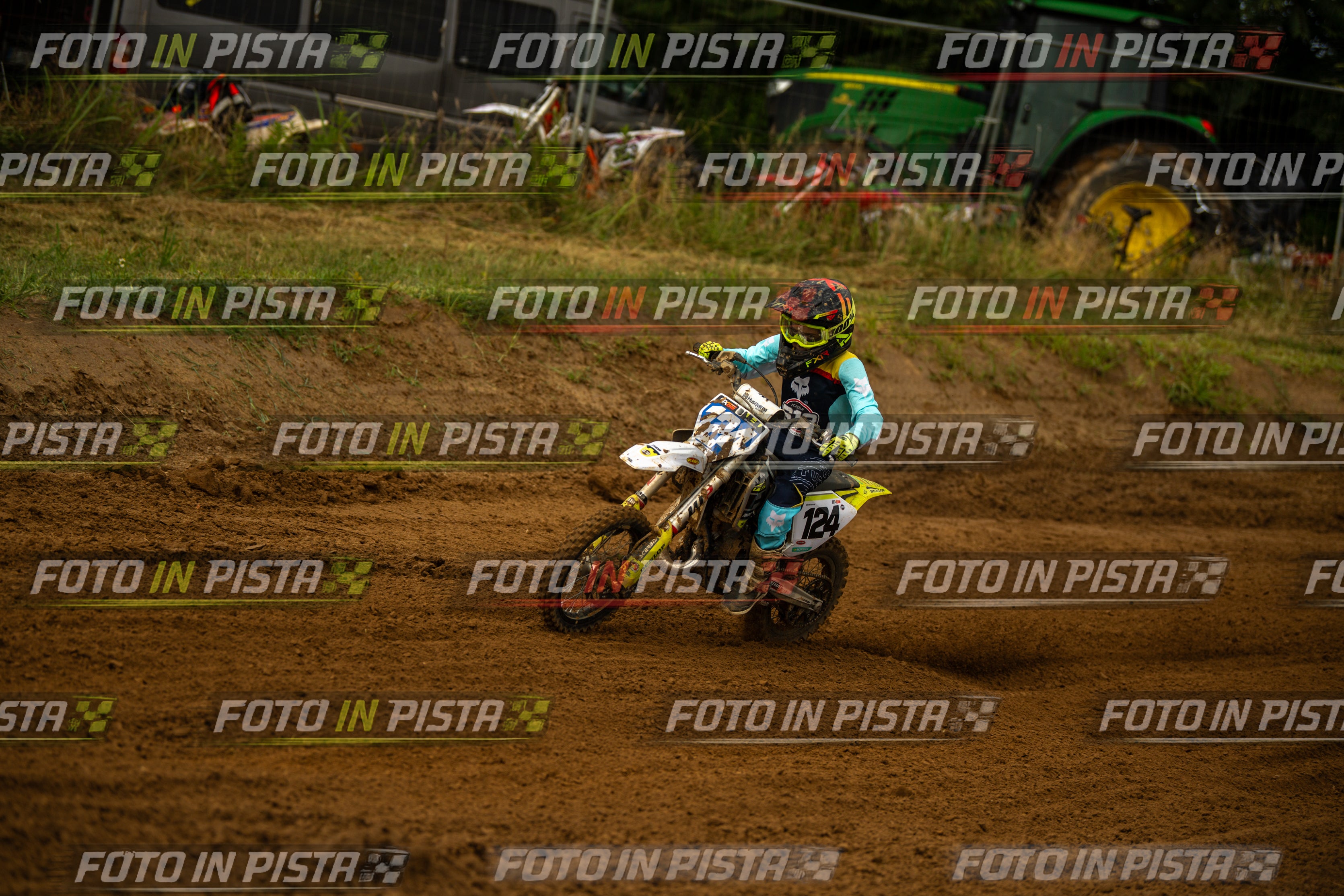 Scatto #414 - Pilota Moto 124 - MOTORNEXT.020626.MINICROSS65water