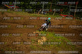 Scatto #416 - Pilota Moto 329 - MOTORNEXT.020626.MINICROSS65water