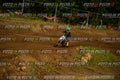 Scatto #417 - Pilota Moto 329 - MOTORNEXT.020626.MINICROSS65water