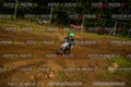 Scatto #419 - Pilota Moto 329 - MOTORNEXT.020626.MINICROSS65water