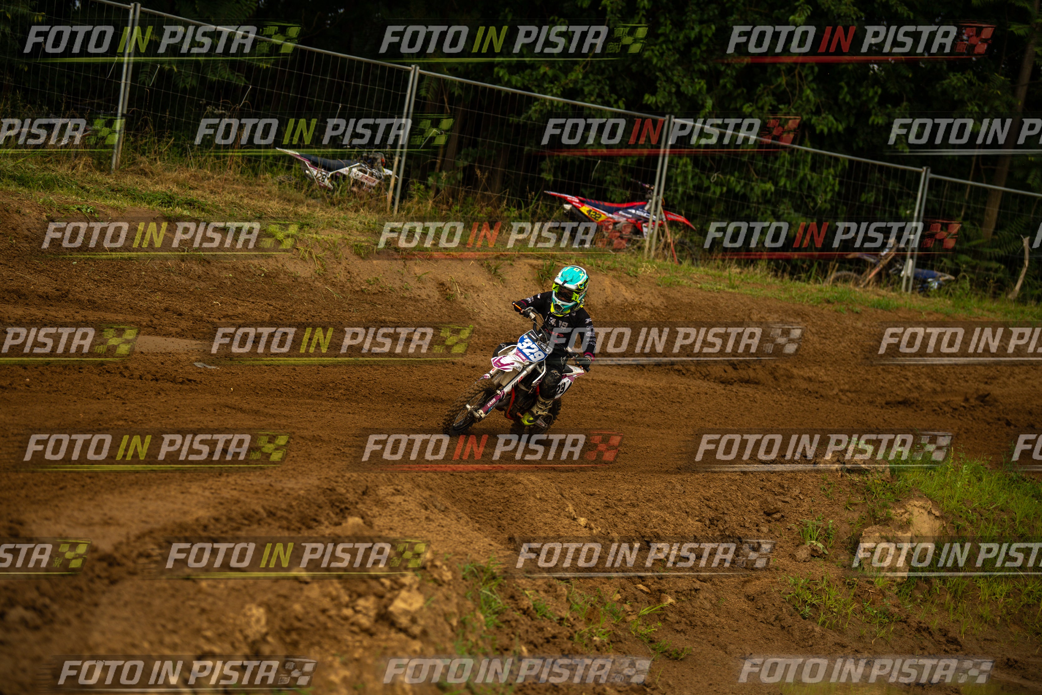 Scatto #419 - Pilota Moto 329 - MOTORNEXT.020626.MINICROSS65water