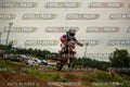 Scatto #41 - Pilota Moto 86 - MOTORNEXT.020626.MINICROSS65water