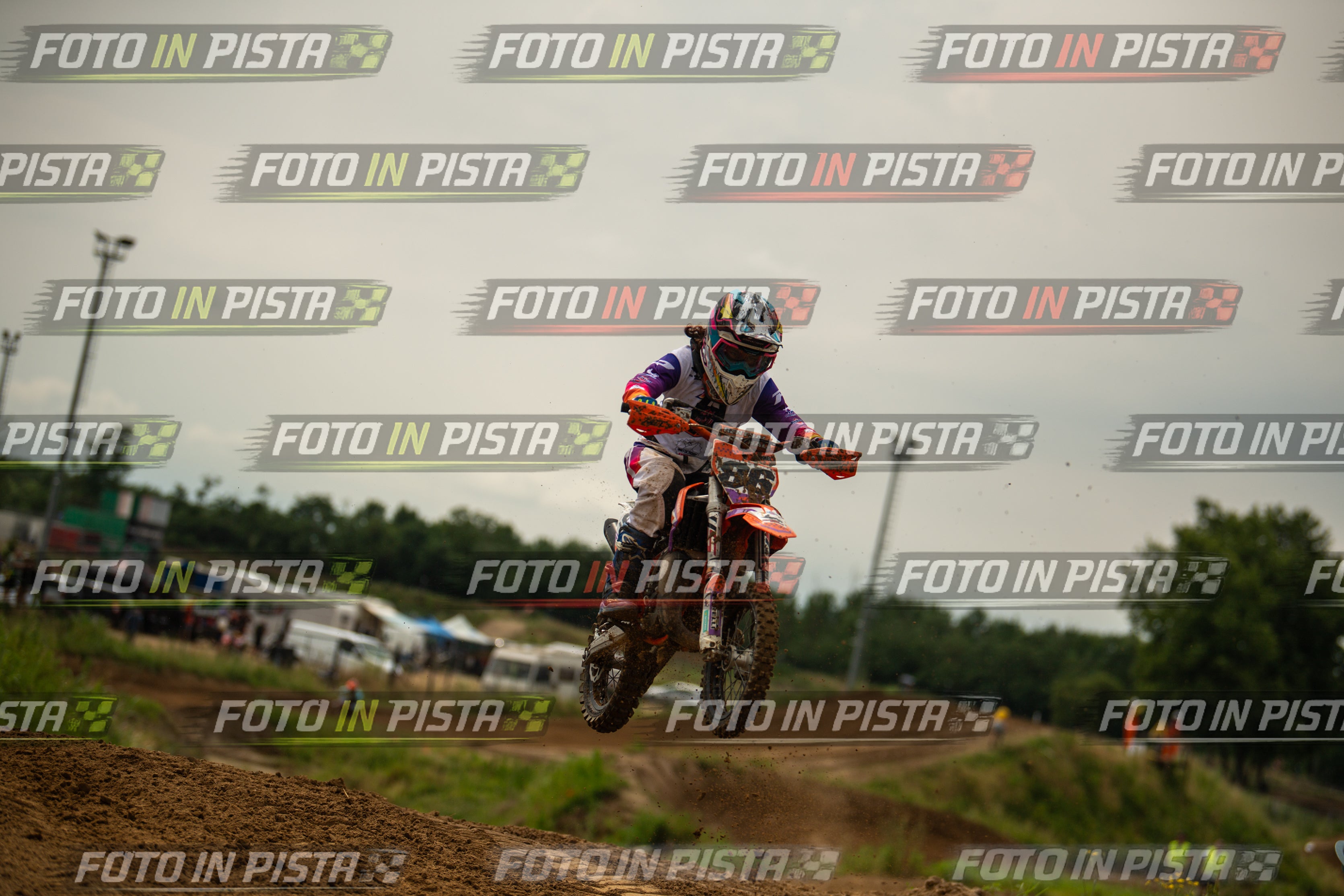 Scatto #41 - Pilota Moto 86 - MOTORNEXT.020626.MINICROSS65water