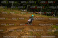 Scatto #420 - Pilota Moto 329 - MOTORNEXT.020626.MINICROSS65water