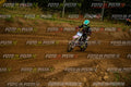 Scatto #423 - Pilota Moto 329 - MOTORNEXT.020626.MINICROSS65water