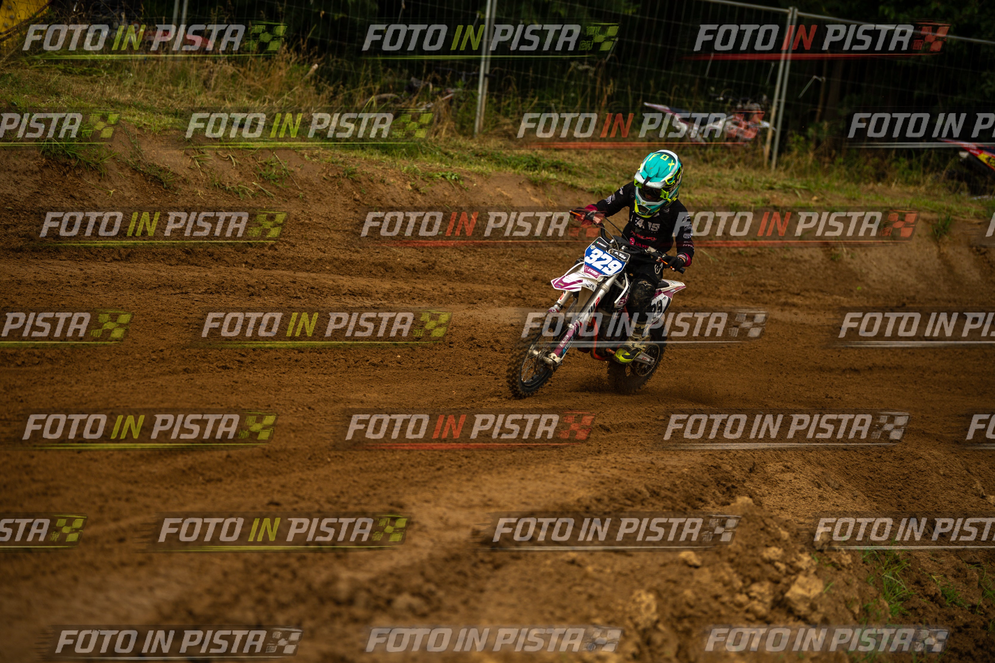 Scatto #423 - Pilota Moto 329 - MOTORNEXT.020626.MINICROSS65water