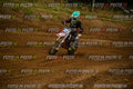 Scatto #425 - Pilota Moto 329 - MOTORNEXT.020626.MINICROSS65water