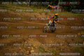Scatto #429 - Pilota Moto 158 - MOTORNEXT.020626.MINICROSS65water
