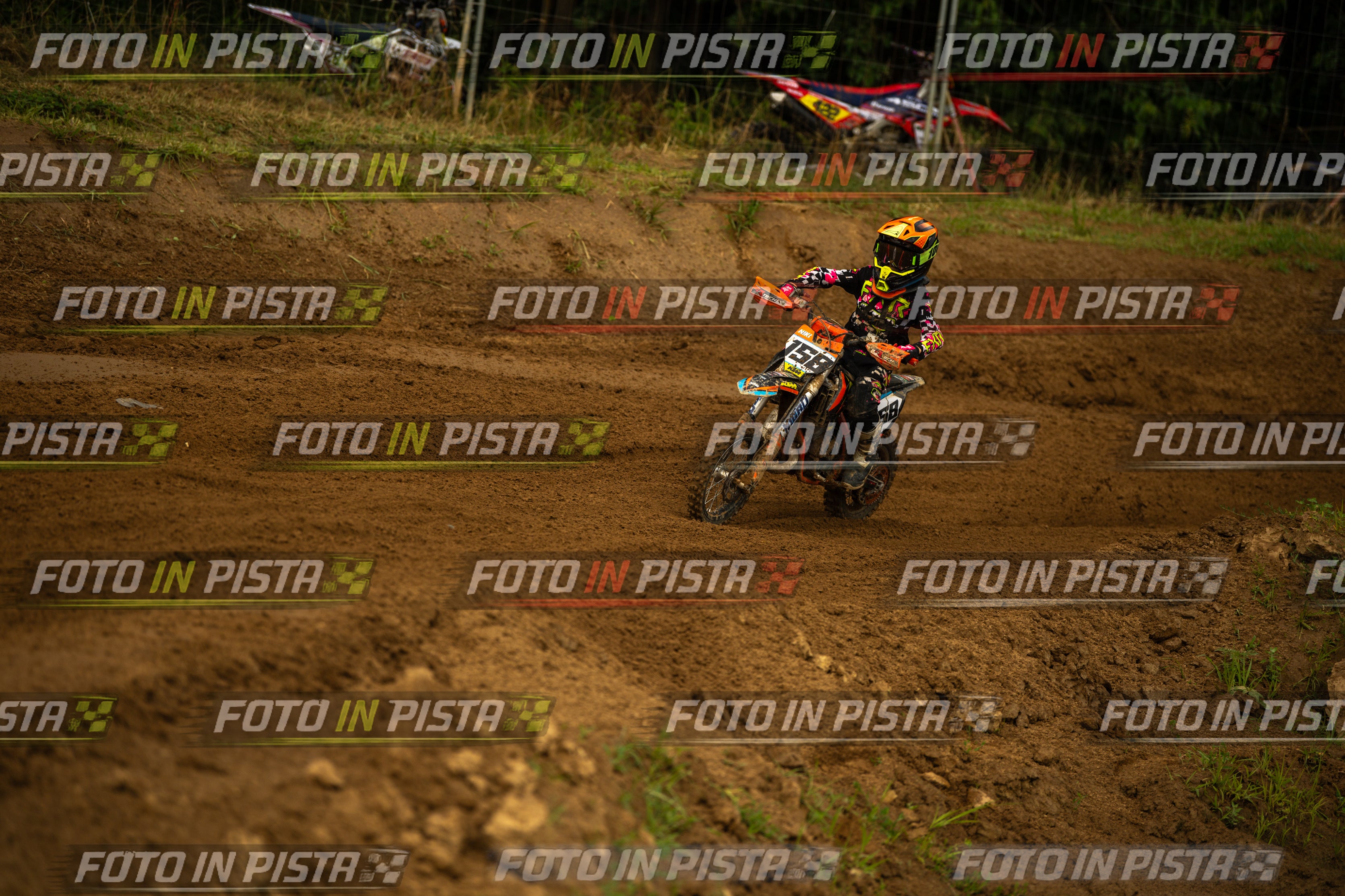 Scatto #429 - Pilota Moto 158 - MOTORNEXT.020626.MINICROSS65water