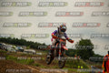 Scatto #42 - Pilota Moto 86 - MOTORNEXT.020626.MINICROSS65water