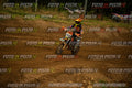 Scatto #430 - Pilota Moto 158 - MOTORNEXT.020626.MINICROSS65water