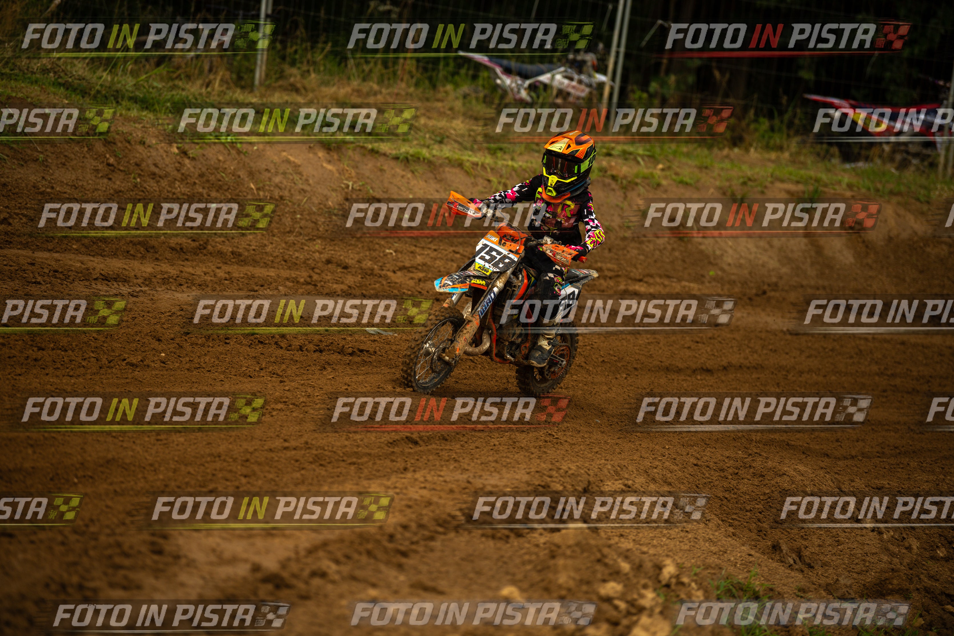Scatto #430 - Pilota Moto 158 - MOTORNEXT.020626.MINICROSS65water