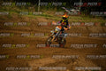 Scatto #431 - Pilota Moto 158 - MOTORNEXT.020626.MINICROSS65water