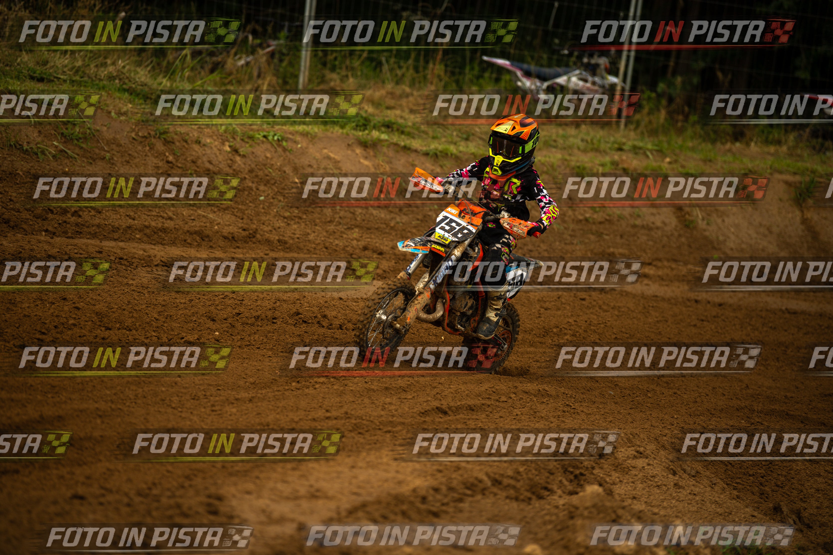 Scatto #431 - Pilota Moto 158 - MOTORNEXT.020626.MINICROSS65water