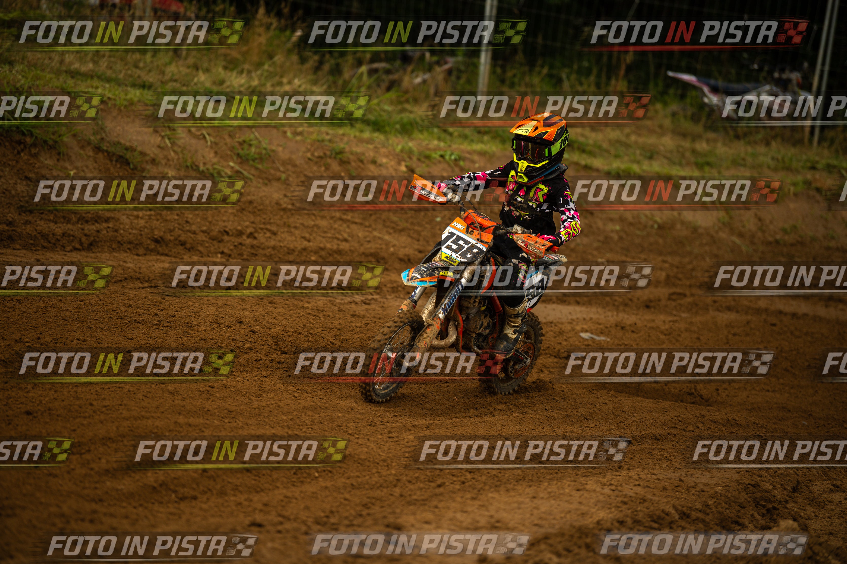 Scatto #432 - Pilota Moto 158 - MOTORNEXT.020626.MINICROSS65water