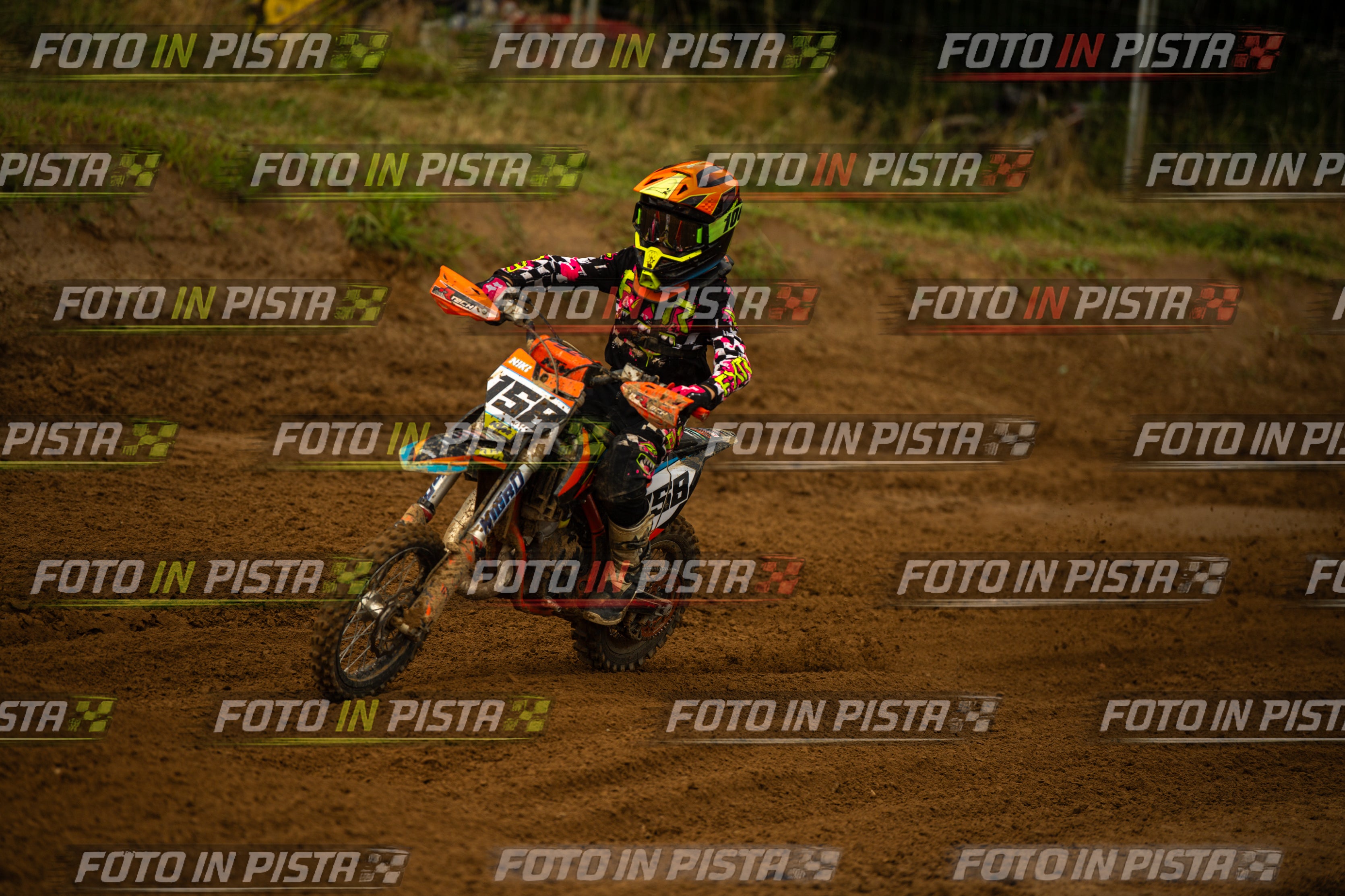 Scatto #435 - Pilota Moto 158 - MOTORNEXT.020626.MINICROSS65water