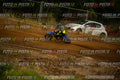Scatto #436 - Pilota Moto 94 - MOTORNEXT.020626.MINICROSS65water