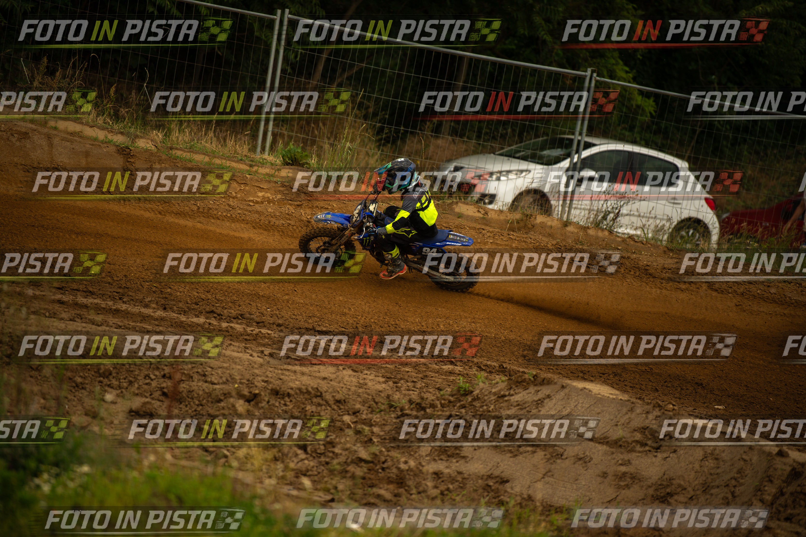 Scatto #436 - Pilota Moto 94 - MOTORNEXT.020626.MINICROSS65water