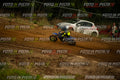Scatto #437 - Pilota Moto 94 - MOTORNEXT.020626.MINICROSS65water