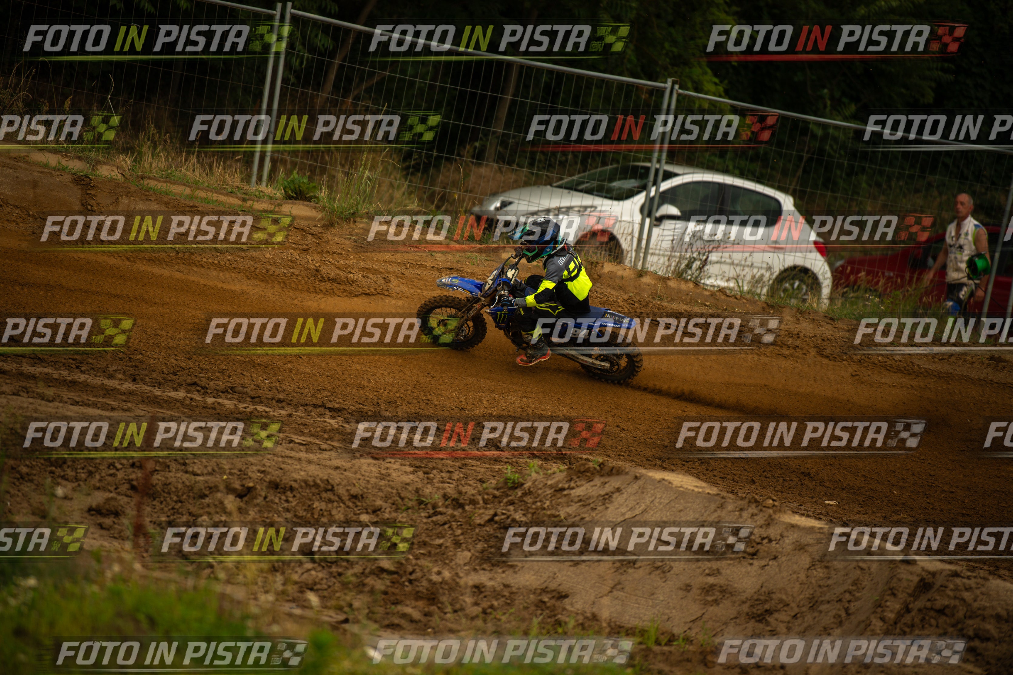 Scatto #437 - Pilota Moto 94 - MOTORNEXT.020626.MINICROSS65water