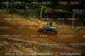 Scatto #438 - Pilota Moto 94 - MOTORNEXT.020626.MINICROSS65water