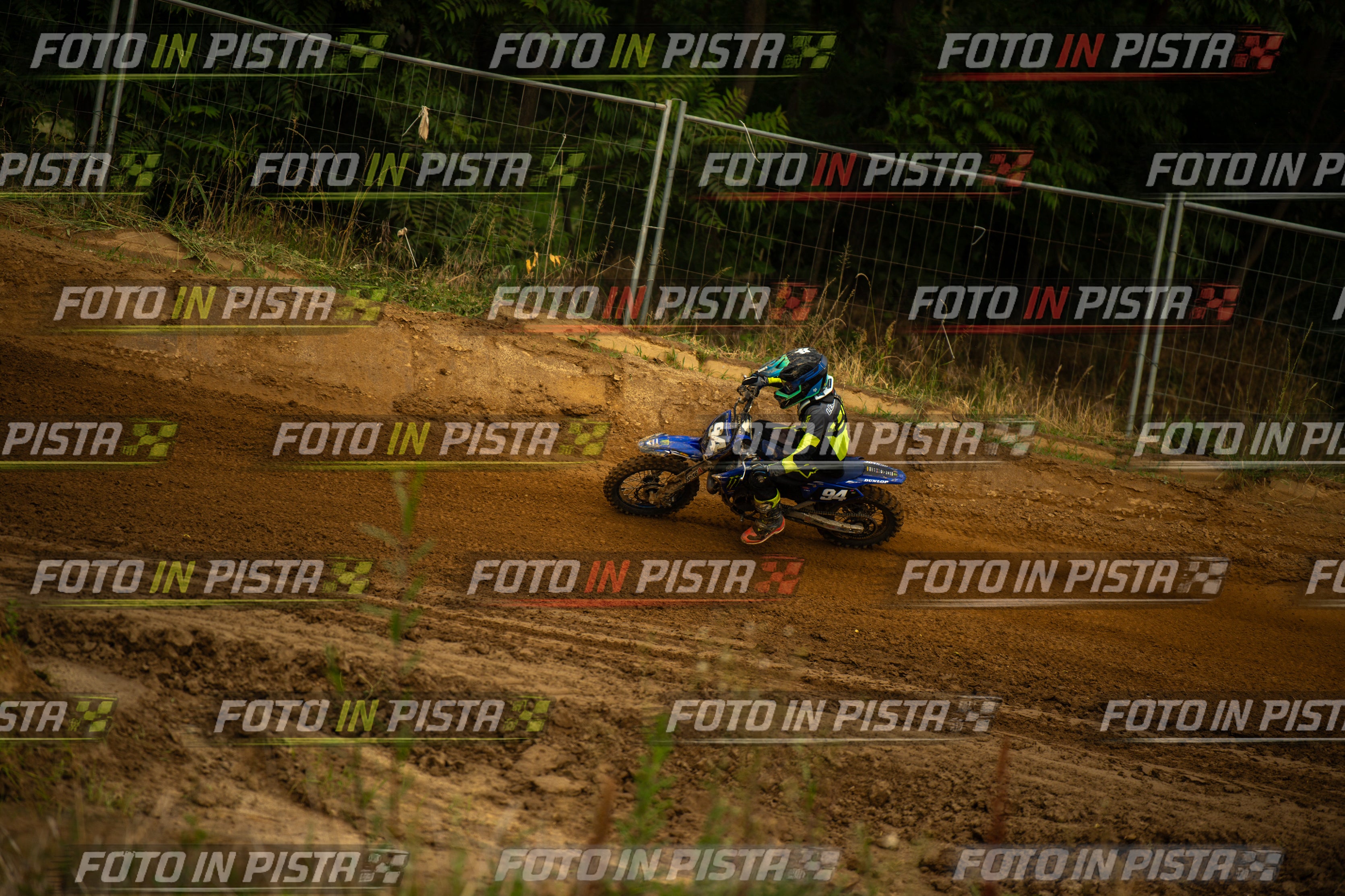 Scatto #438 - Pilota Moto 94 - MOTORNEXT.020626.MINICROSS65water