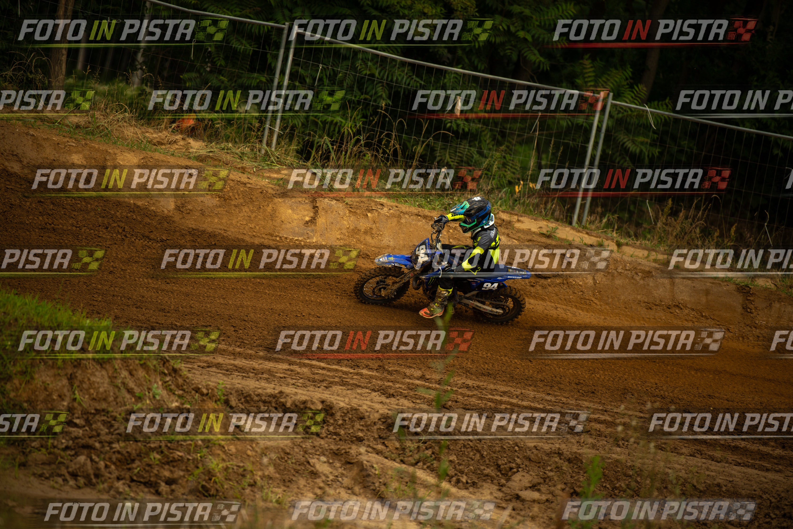 Scatto #439 - Pilota Moto 94 - MOTORNEXT.020626.MINICROSS65water