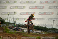 Scatto #43 - Pilota Moto 158 - MOTORNEXT.020626.MINICROSS65water