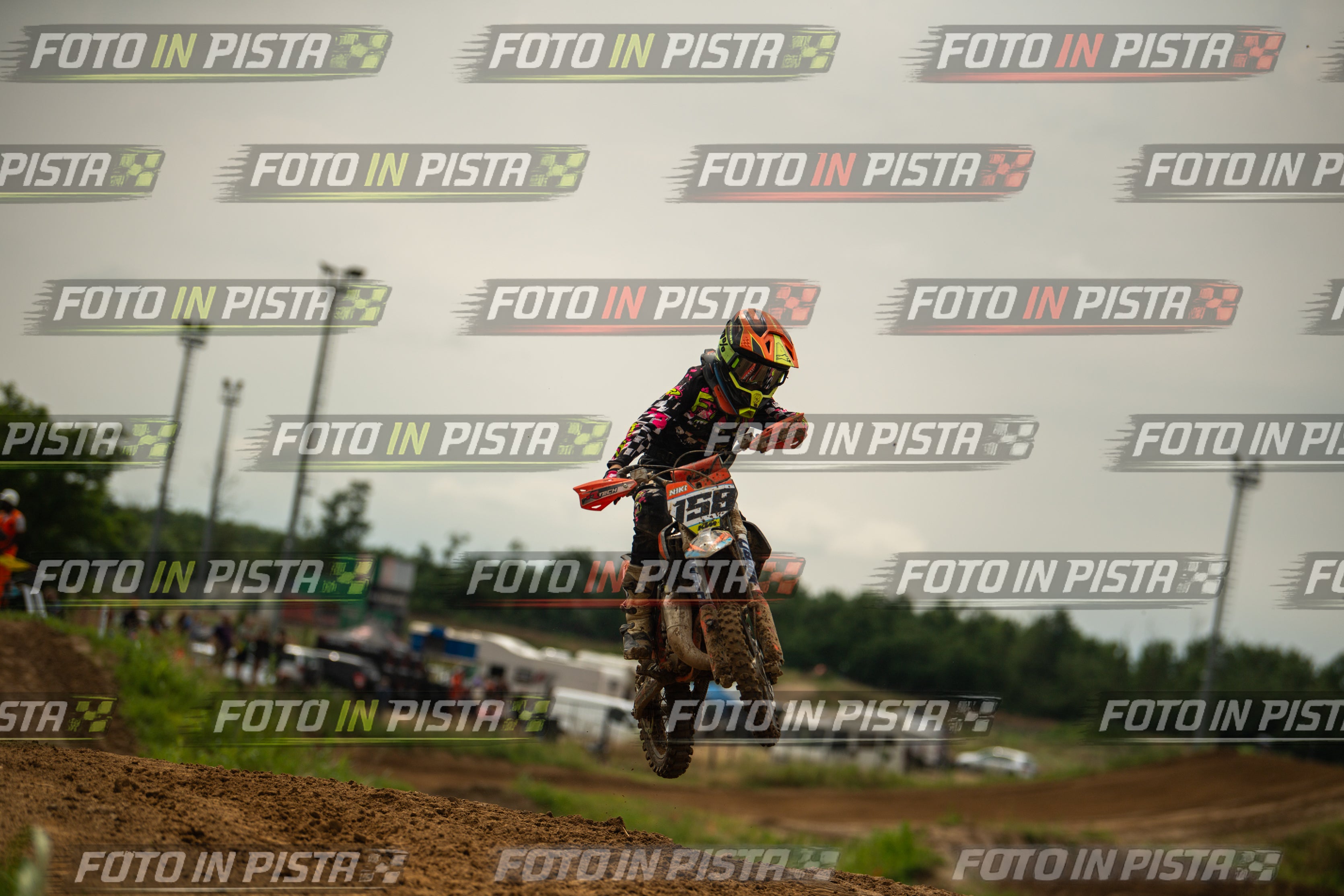 Scatto #43 - Pilota Moto 158 - MOTORNEXT.020626.MINICROSS65water