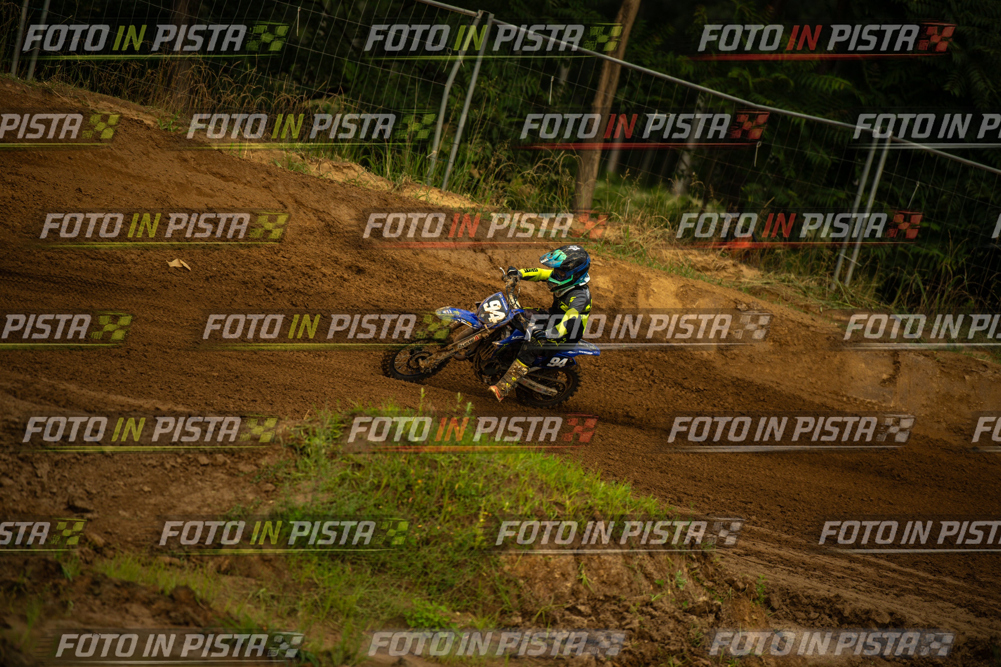 Scatto #440 - Pilota Moto 94 - MOTORNEXT.020626.MINICROSS65water