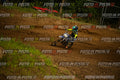 Scatto #441 - Pilota Moto 94 - MOTORNEXT.020626.MINICROSS65water