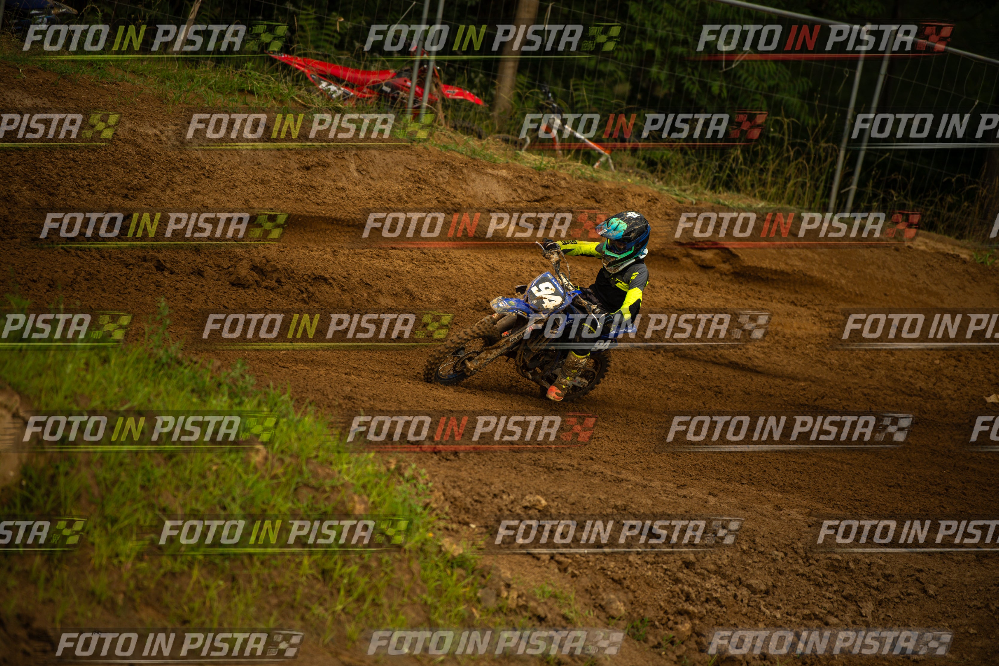 Scatto #441 - Pilota Moto 94 - MOTORNEXT.020626.MINICROSS65water