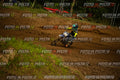 Scatto #442 - Pilota Moto 94 - MOTORNEXT.020626.MINICROSS65water