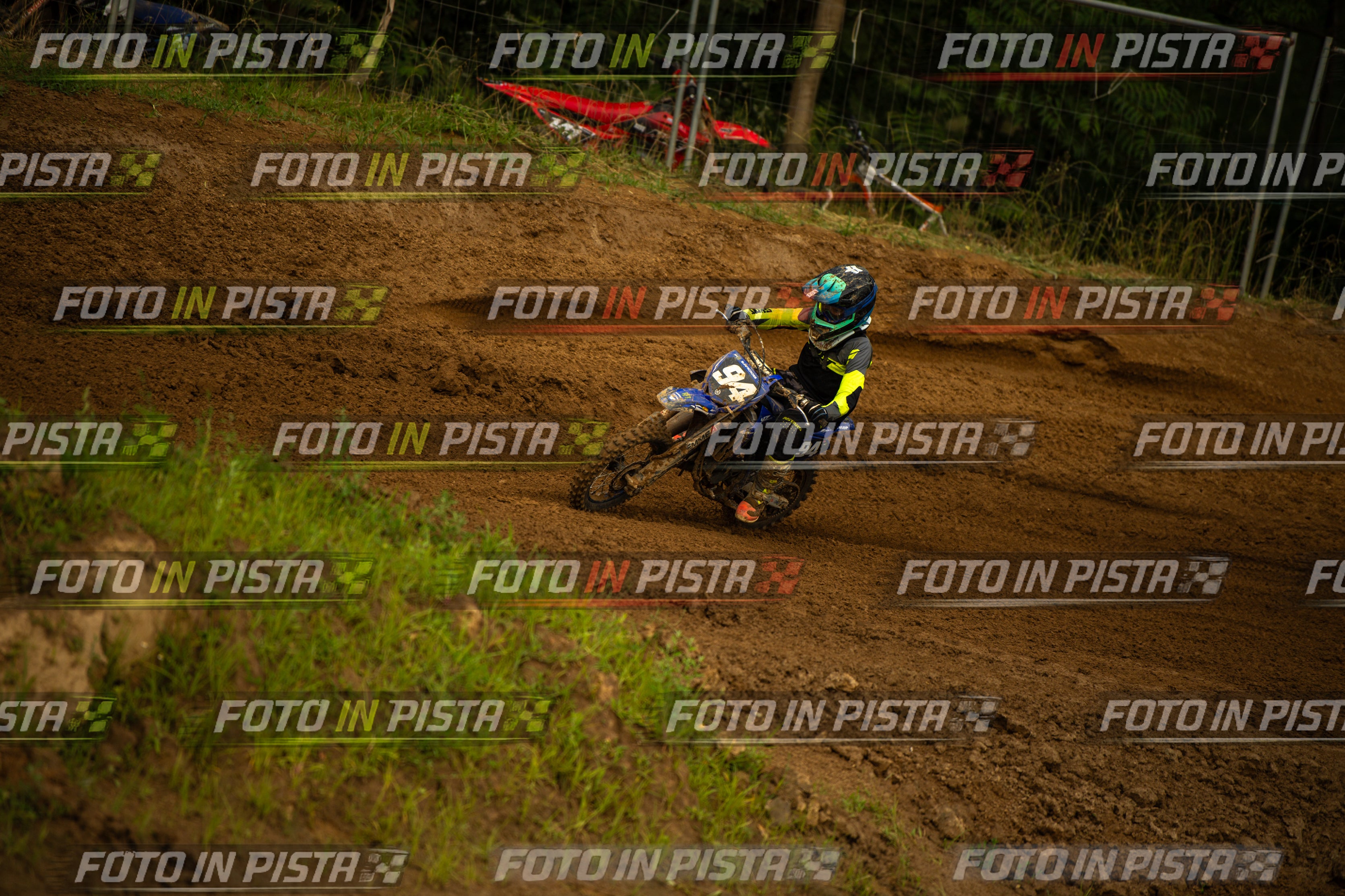 Scatto #442 - Pilota Moto 94 - MOTORNEXT.020626.MINICROSS65water